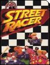 Street Racer