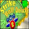 Strike Ball 2 Deluxe