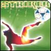 Striker