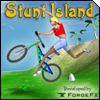 Stunt Island 3D