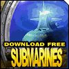 SubmarineS