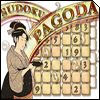 Sudoku Pagoda
