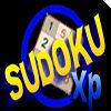 SudokuXP