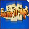 Sum-It-Up