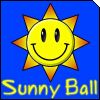 Sunny Ball