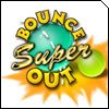 Super BounceOut