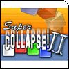 Super Collapse II