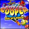 Super Cooper Revenge