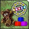 Super Cubes