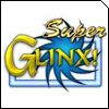 Super Glinx