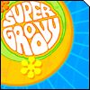 Super Groovy