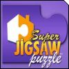 Super Jigsaw Starter