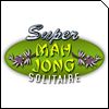 Super Mahjong