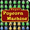 Super Popcorn Machine