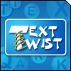 Super Text Twist