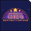 Superstar Chefs