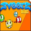 Sveerz Deluxe