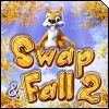 Swap & Fall 2