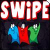 Swipe