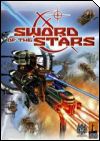 Sword of the Stars