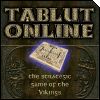 Tablut