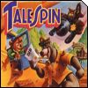 Tale Spin