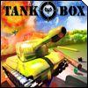 Tank-o-Box