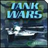 Tank Wars