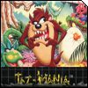 Taz-Mania