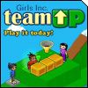 TeamUp