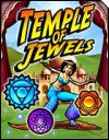 Temple of Jewels