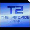 Terminator 2: Arcade Game