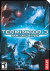 Terminator 3: War of the Machines
