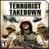 Terrorist Takedown