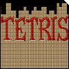 Tetris