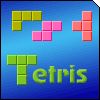 TetrixMania
