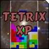Tetrix XP