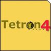 Tetron
