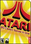 The 80 Classic Games