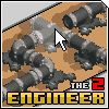 The Engineer 2: Master Bill