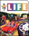 The Game of Life