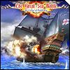 The Great Sea Battle