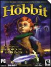 The Hobbit