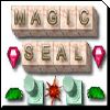 The Magic Seal