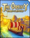 The Odyssey: Winds of Athena