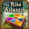 The Rise of Atlantis
