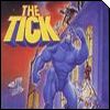 The Tick
