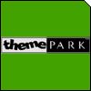 Theme Park