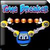 Time Breaker