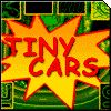 Tiny Cars